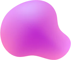 Lava background